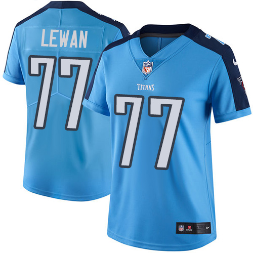 Tennessee Titans jerseys-032